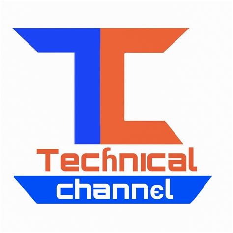 Assam technical channel YouTube