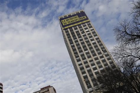 Assas Auto Service à Montpellier