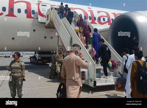 Assassi Abdullah à Avion