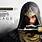 Assassin'S-Creed-Wallpaper