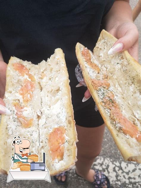 Asse Menuiserie à Mezel