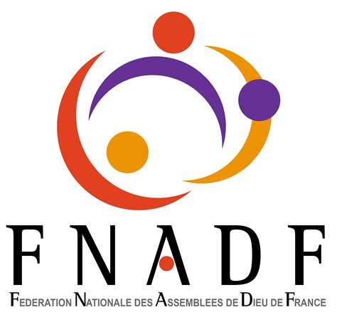 Assemblée de Dieu d'Agen à Agen
