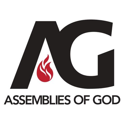Assemblies Of God Church, Perumbavoor