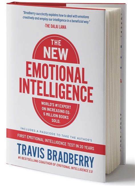 download Assessing Emotional Intelligence