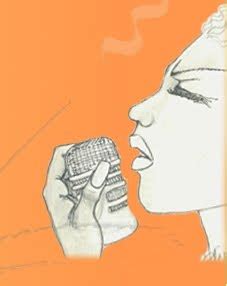 Assfunjazz à Grenoble