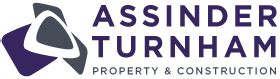 Assinder Turnham & Co Ltd