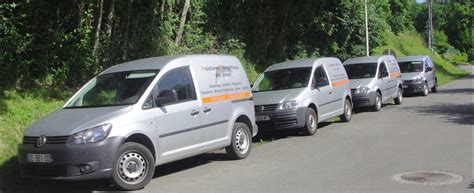 Assistance Energétique Du Leman à Thonon-les-Bains