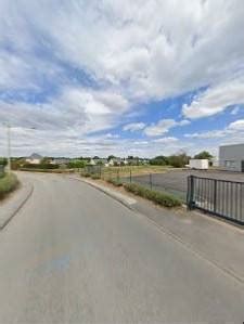 Assistance Tech Systemes de Securite à Questembert