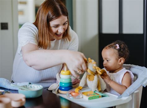 Assistante Maternelle GS à Pontpoint