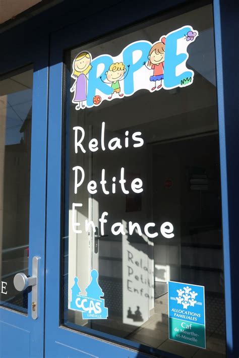 Assistante maternelle Jessie à Mouroux