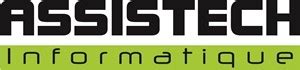 Assistech Informatique à Saint-Pair-sur-Mer