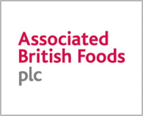 Associated British Foods Pension Trustees Limited