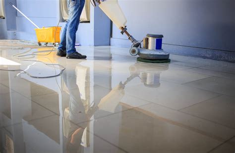 Associated Cleaning Contractors