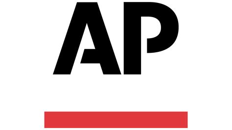 Associated Press