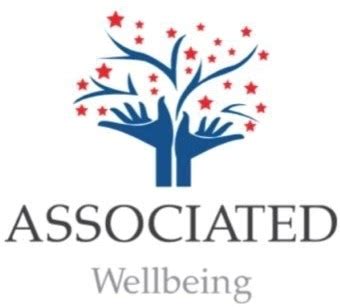 Associated Wellbeing Ltd