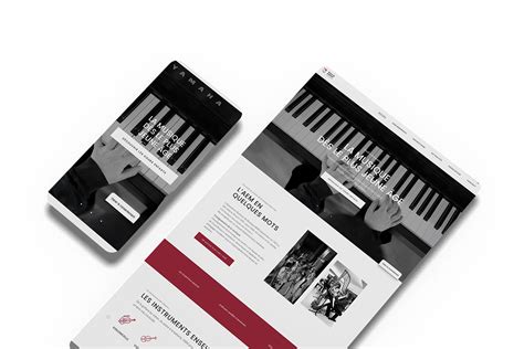 Association Éculloise Musique à Écully