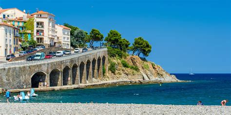 Association à Banyuls-sur-Mer