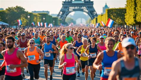 Association à Paris