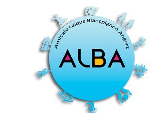 Association ALBA à Anglet