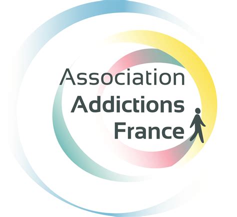 Association Addictions France - CSAPA de Roye à Roye