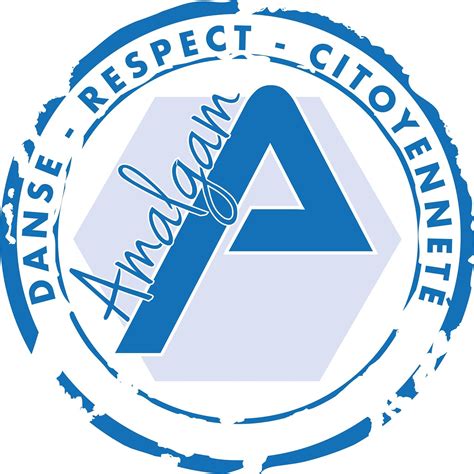 Association Amalgam à Merville