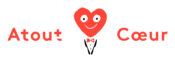 Association Atout Coeur à Annecy