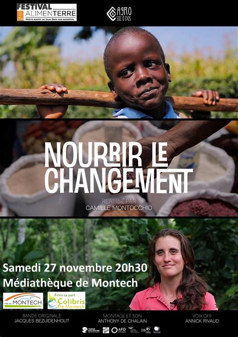 Association Avenir de Montech à Montech