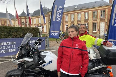 Association CPR à Louviers