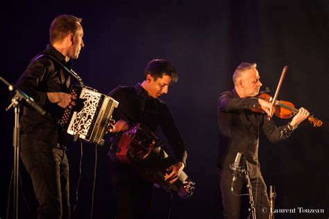 Association Carnet de Bal à Colmar