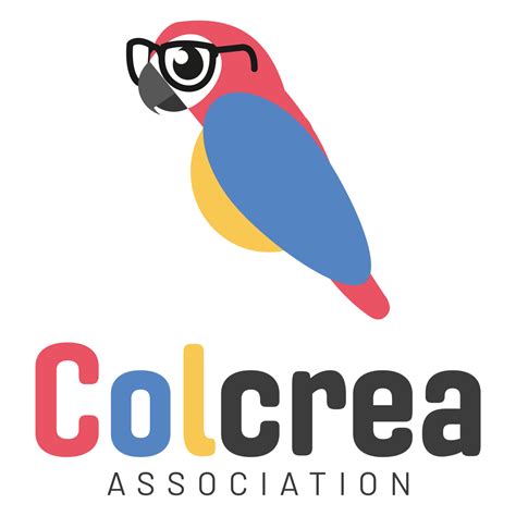 Association Colcrea à Paris