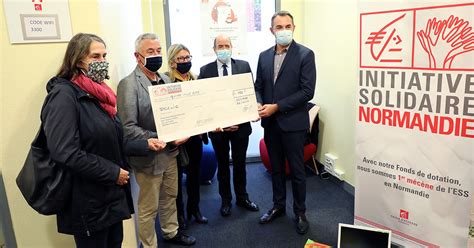 Association DECLIC à Bernay