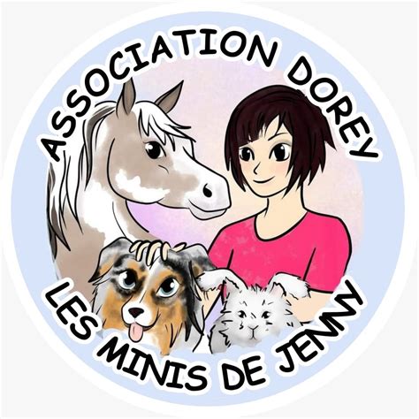 Association Dorey 