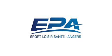 Association EPA à Angers