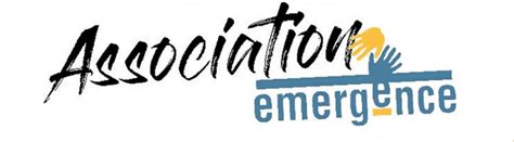 Association Emergence à Tours