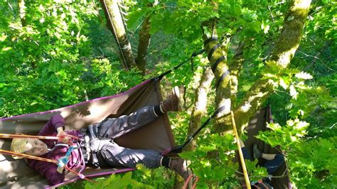 Association Escapades Branchées à Les Sorinières