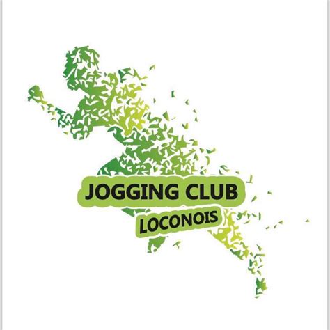 Association Jogging Club Loconois à Locon