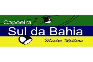 Association Kapoo à Courbevoie