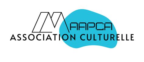 Association Maapca à Barbizon