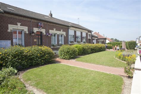 Association Medievale - Les Fils de Balyn à Mesnil-Saint-Nicaise