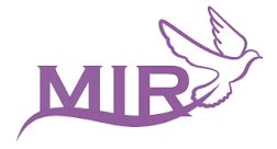 Association Mir à Nice