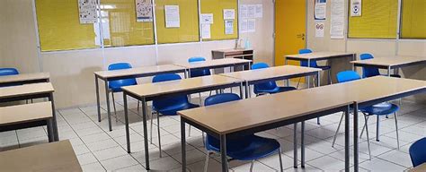 Association Montjoye - CF2M à Nice