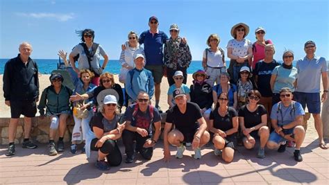 Association Mundo 31 à Seilh