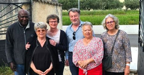 Association Paroissiale à Saint-Jean-de-la-Ruelle