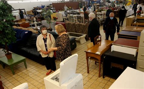 Association Patch à Joeuf