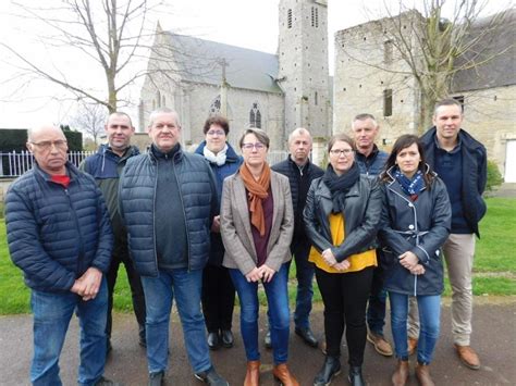 Association Récréazen à Canchy