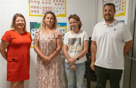 Association Respire à Saint-Jean-de-la-Ruelle