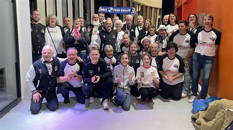 Association Reversible à Brest