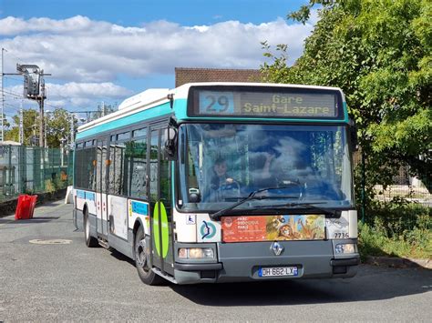 Association SAUVABUS à Tarnac