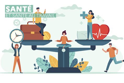 Association de Santé au Travail de l'Ariège à Lavelanet