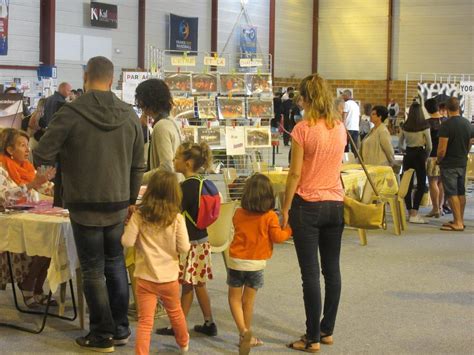 AssociationLesAmisduGraoux à Belin-Béliet